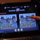 Illustration for article titled HP Goes Multitouch Crazy With TouchSmart All-In-Ones and Tx2 Updates